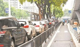 武汉停车爆料事件最新情况,最新进展揭示惊人内幕