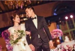 罗志祥阿娇最新爆料新闻,娱乐圈风云再起，真相浮出水面