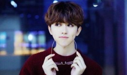 明星头号爆料任嘉伦视频,揭秘明星头号爆料背后的故事