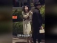 山东网红吃瓜事件真相视频,还原背后真相