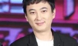 王思聪与网红孙一宁吃瓜,一场意外的美食邂逅