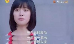 开朗网友爆料台词视频,开朗台词视频引发热议，网友直呼太治愈！