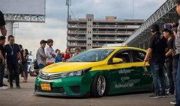 长春出租车最新爆料解说,揭秘价格调整与运营变革