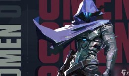 无畏契约最新通行证爆料,神秘内容抢先看，解锁全新游戏体验！