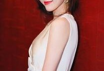 爆料达人叶璇视频全集,爆料达人背后的精彩故事