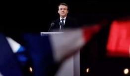 马克龙油管爆料视频下载,一场意外的爆料风暴