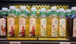 东方树叶最新爆料新闻,揭秘品牌最新爆料背后的故事