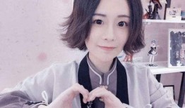 泰国女大佬爆料事件视频,揭秘幕后真相