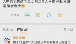 天涯爆料最新,揭秘娱乐圈最新惊天大事件！