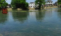 五华水寨爆料视频播放下载,独家下载，揭秘神秘水寨魅力瞬间