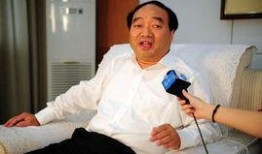 李大圣前女友爆料视频大全,揭秘情感纠葛背后的真相