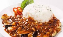 外卖小哥最新爆料米饭,米饭背后的秘密与真相