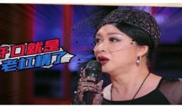 娱乐吃瓜奇葩男朋友小说,我与男友的娱乐吃瓜日常