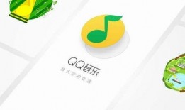 娱乐吃瓜音频在哪找素材,轻松获取热门话题热点