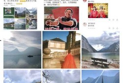 维也纳当地华人爆料视频