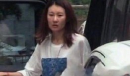 大明星女朋友爆料视频,女友亲证甜蜜瞬间