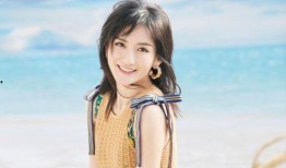 谢娜戚薇最新爆料,揭秘娱乐圈幕后真相