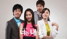 韩剧逆转女王在线观看,逆袭人生，命运翻转大剧