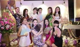 泰国女大佬爆料事件视频,揭秘幕后真相