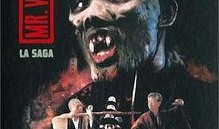 僵尸先生高清在线观看,僵尸先生高清在线，惊悚回忆再现