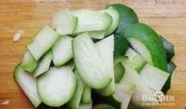 17cgcg吃瓜爆料-免费吃瓜蘑菇,免费吃瓜蘑菇背后的秘密