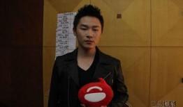 娱乐圈爆料君梁博,揭秘明星幕后故事，独家爆料一网打尽
