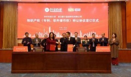 华中农大最新爆料新闻,重大科研成果引发行业关注