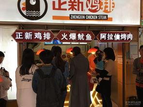 五一吃瓜群众视频,揭秘热门视频背后的故事