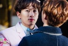 killmehealme 在线观看,深度解析killmehealme在线观看之旅