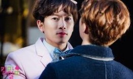 killmehealme 在线观看,深度解析killmehealme在线观看之旅