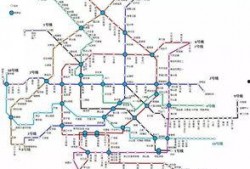 地铁官方最新爆料信息,官方最新爆料揭秘沿线亮点与特色