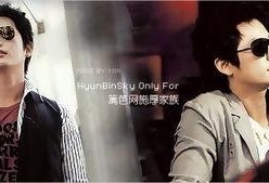 韩剧逆转女王在线观看,逆袭人生，命运翻转大剧