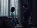 禁忌关系在线观看,在线观看背后的情感纠葛与道德挑战