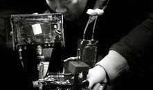 十木吉 事儿在线观看,在线观看，揭秘生活百态