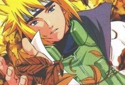 四代火影爆料视频合集,传奇忍者背后的故事与智慧