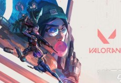 无畏契约最新通行证爆料,神秘内容抢先看，解锁全新游戏体验！