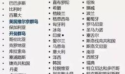 初威最新爆料消息,揭秘行业黑幕，揭秘企业内幕