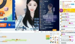 卖视频爆料,卖视频爆料背后的真相与内幕