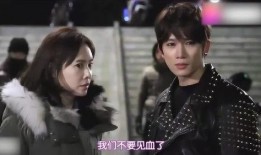 killmehealme 在线观看,深度解析killmehealme在线观看之旅