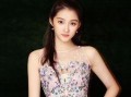 关晓彤曾经息影爆料视频,揭秘她停工背后的故事