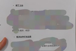 新丁杨洋最新爆料视频,幕后故事与心路历程