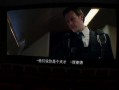 电影色戒在线观看爱奇艺,一场惊心动魄的谍战爱情之旅