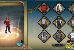 火影在哪爆料的视频,神秘视频揭露惊天秘密，揭秘忍者世界背后的真相！