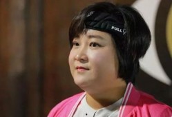 娱乐圈爆料客贾玲,揭秘明星幕后故事