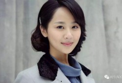 圈内爆料杨紫娱乐圈大佬,揭秘幕后故事