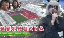 十木吉 事儿在线观看,在线观看，揭秘生活百态