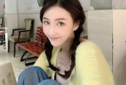小八前女友爆料视频,揭秘背后惊人真相