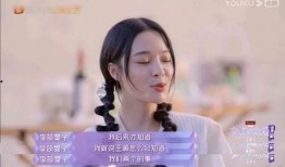 川哥前妻爆料视频,揭秘婚姻背后的惊人真相