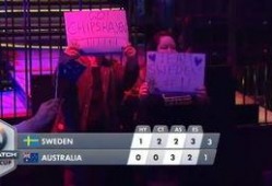 悉尼爆料后续回顾视频,回顾视频背后的惊人真相与后续发展