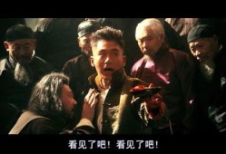 段静涛最新爆料,揭秘娱乐圈惊人内幕